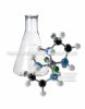 4-Formylcinnamic Acid